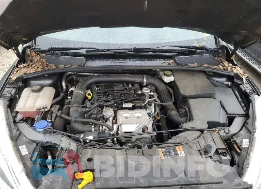 1FADP3FE5HL229517 Photo# 7