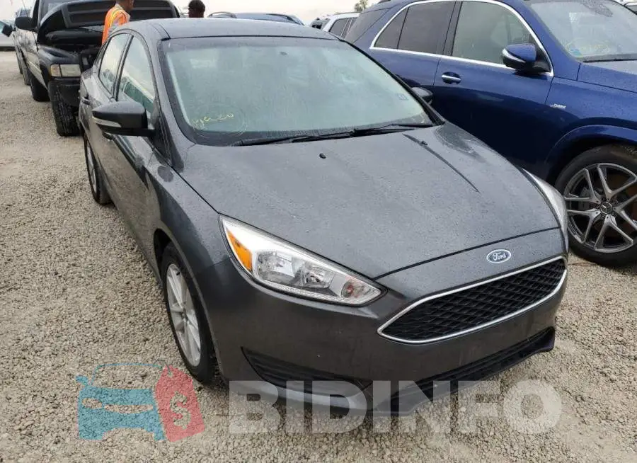 1FADP3FE5HL229517 Photo# 1