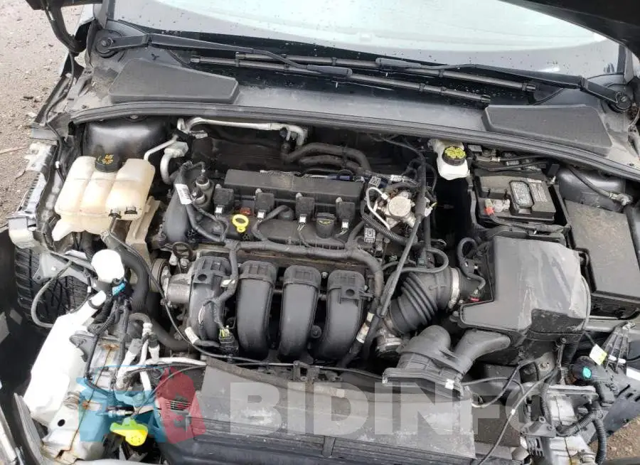 1FADP3N20JL232841 Photo# 7
