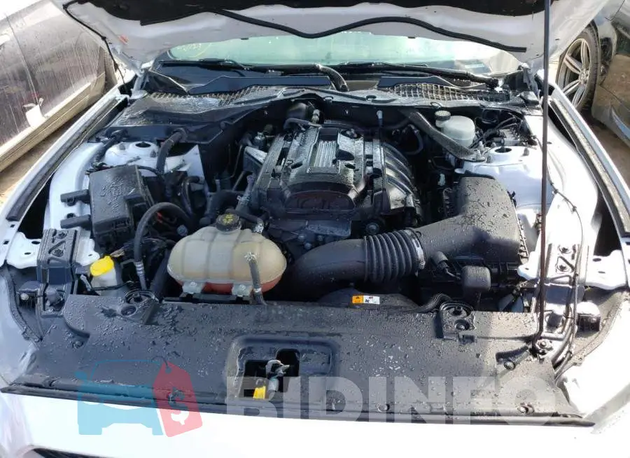 1FATP8UH2G5272348 Photo# 7