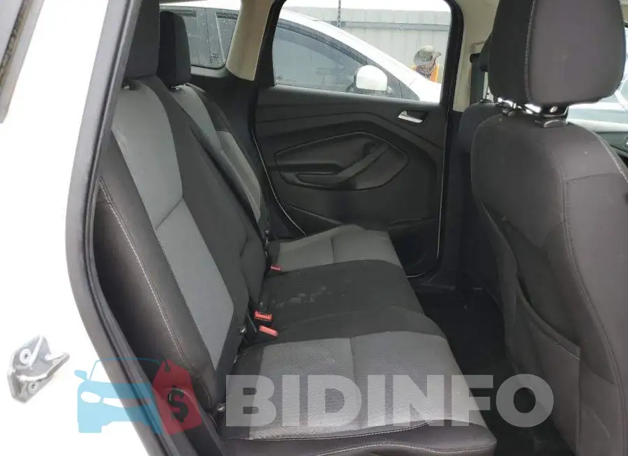 1FMCU9G96HUD67110 Photo# 6