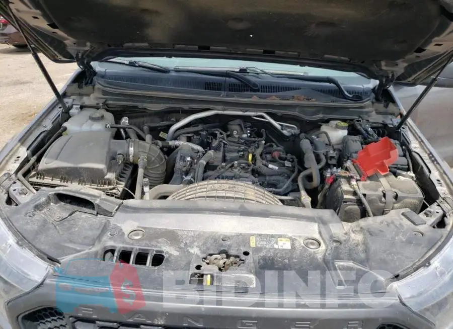 1FTER1FH8MLD14353 Photo# 7