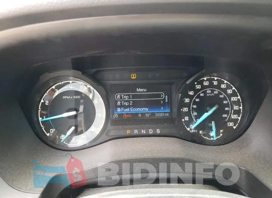 1FTER1FH8MLD14353 Photo# 8