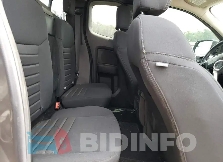 1FTER1FH8MLD14353 Photo# 6