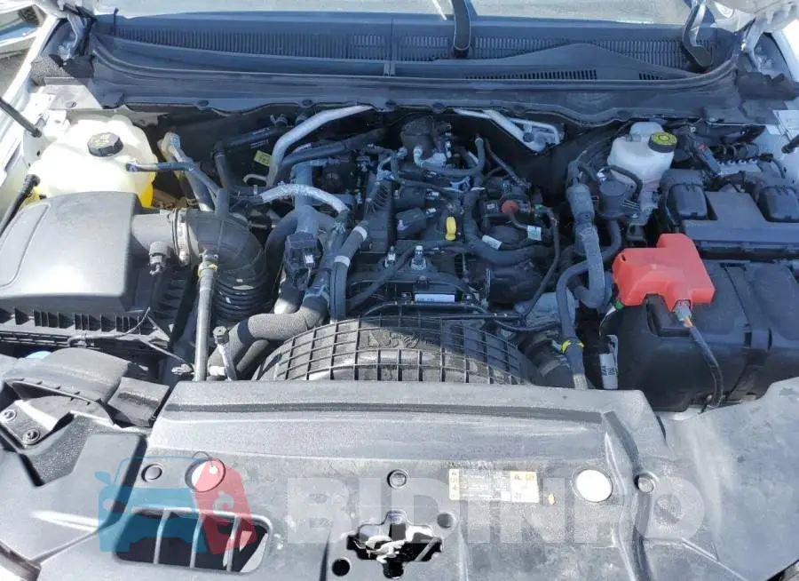 1FTER4EH8MLD21290 Photo# 7