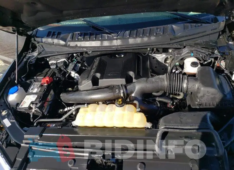 1FTEW1E49KFA75155 Photo# 7
