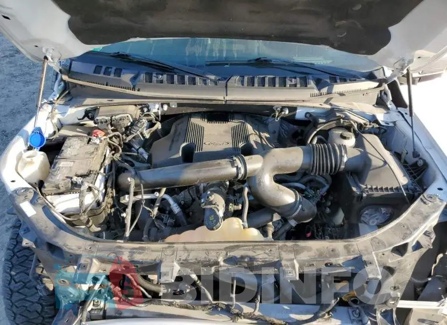 1FTEW1EG3JFB95817 Photo# 7