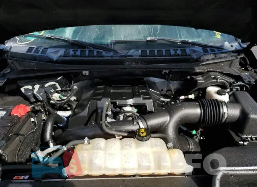 1FTEW1EP9JFA14218 Photo# 7