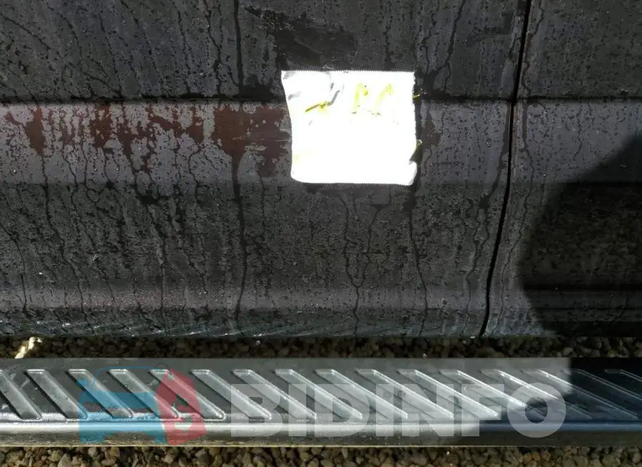 1FTEW1EP9JFA14218 Photo# 9