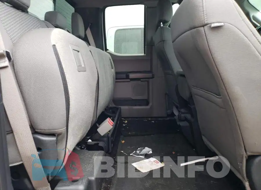 1FTFX1EF9HFA42118 Photo# 6