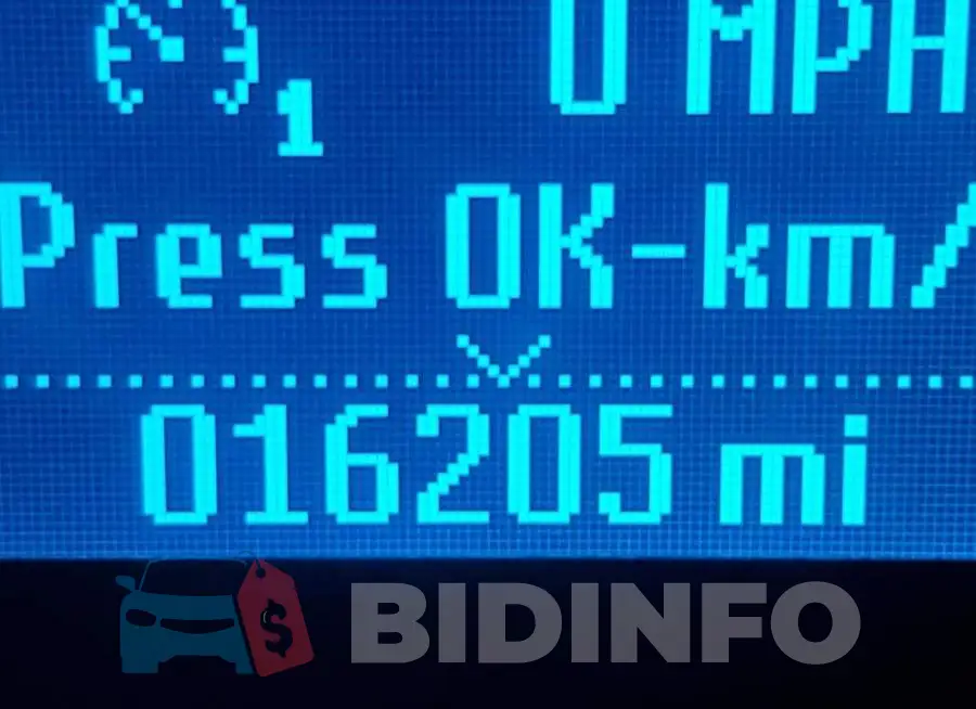 1FTRF3D64KEE66381 Photo# 8