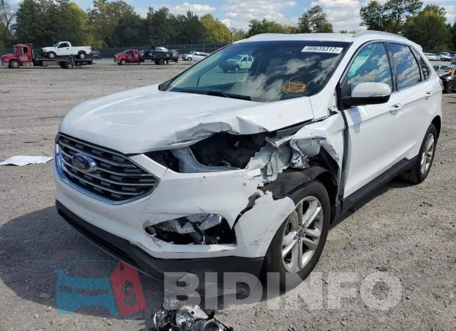 2FMPK3J99LBA30989 Photo# 2