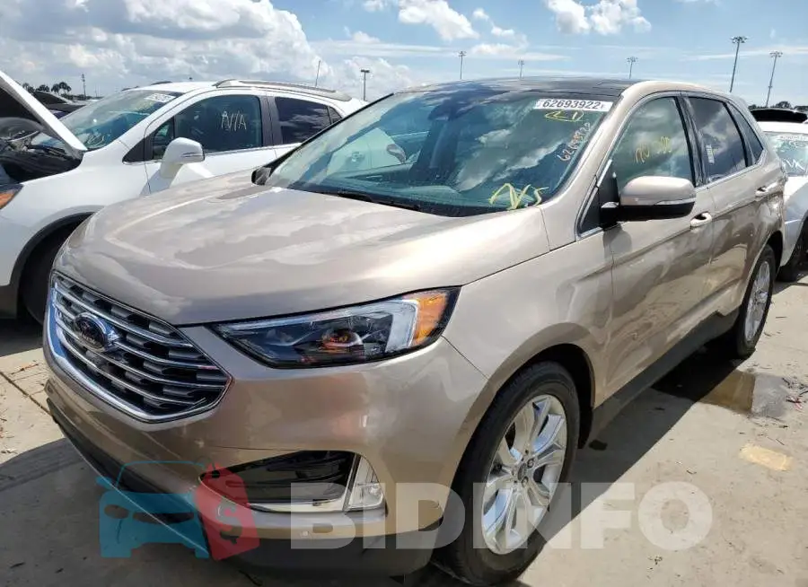 2FMPK3K90LBB45446 Photo# 2