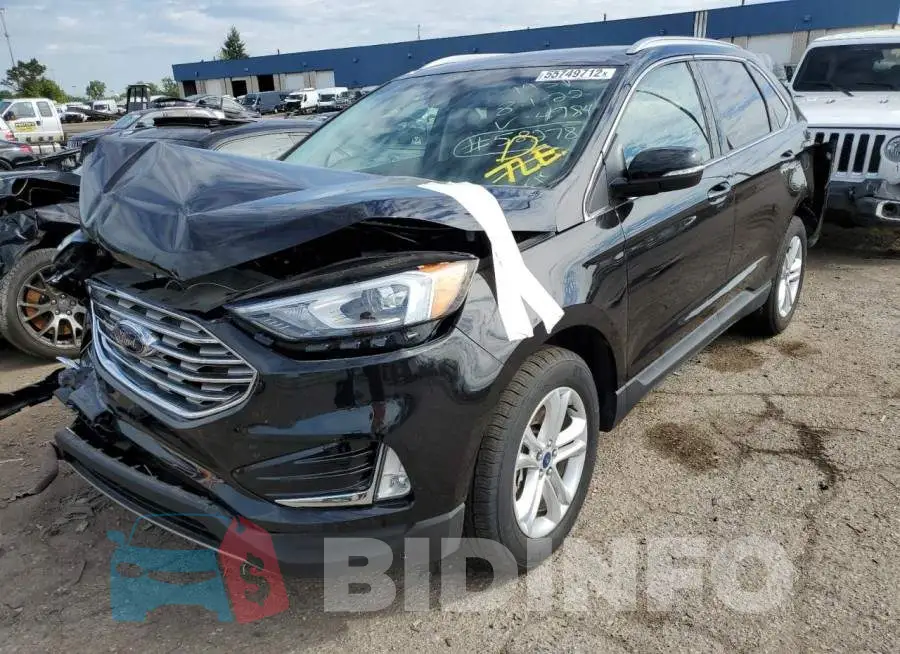2FMPK4J90LBA34984 Photo# 2