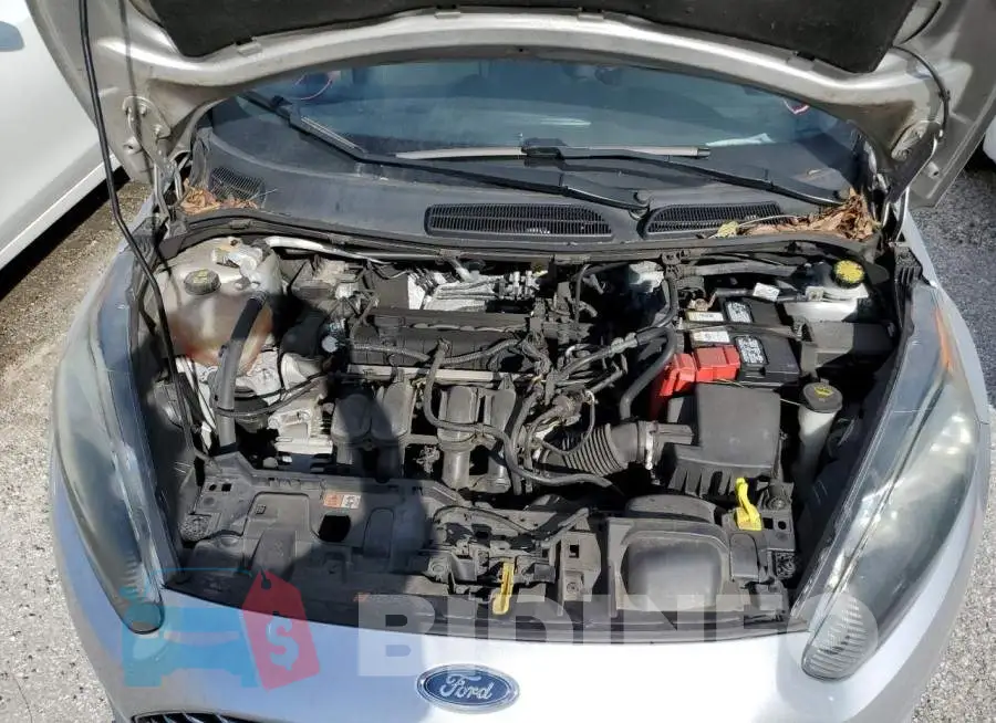 3FADP4EJ7GM182671 Photo# 7