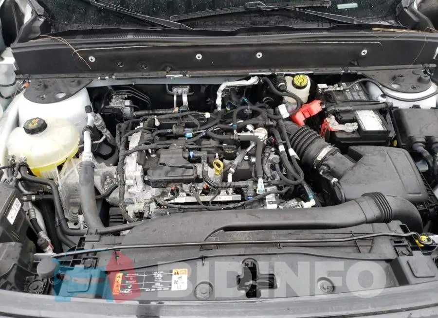 3FMCR9C61MRB17093 Photo# 7