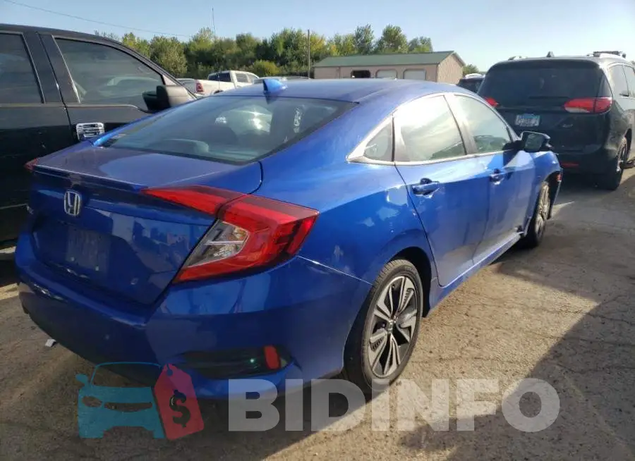 19XFC1F79HE013862 Photo# 4
