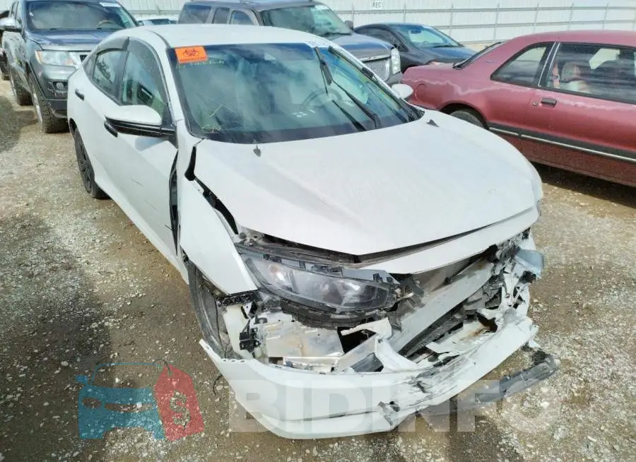 19XFC2F60LE201756 Photo# 1