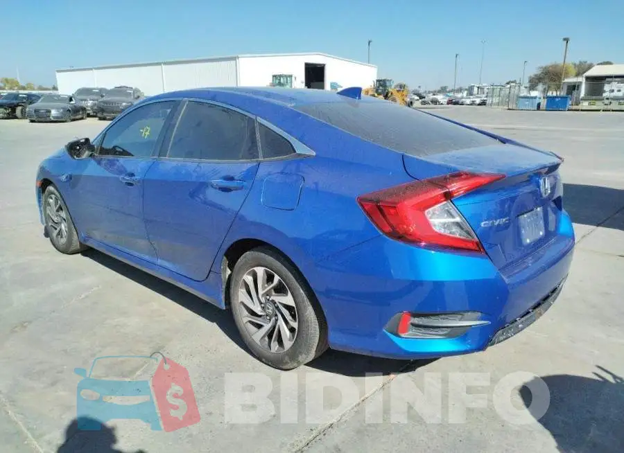 19XFC2F75HE219556 Photo# 3
