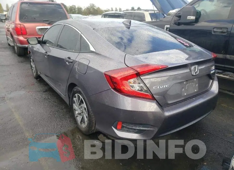 19XFC2F78HE229949 Photo# 3