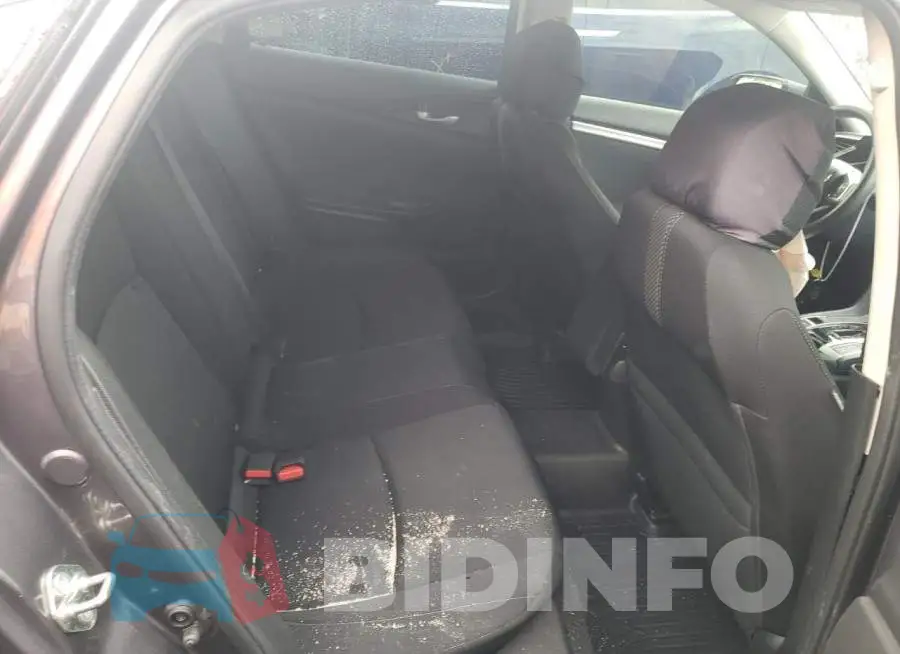 19XFC2F78HE229949 Photo# 6