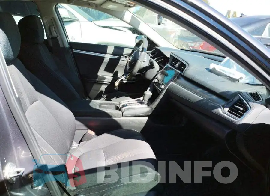 19XFC2F78HE229949 Photo# 5
