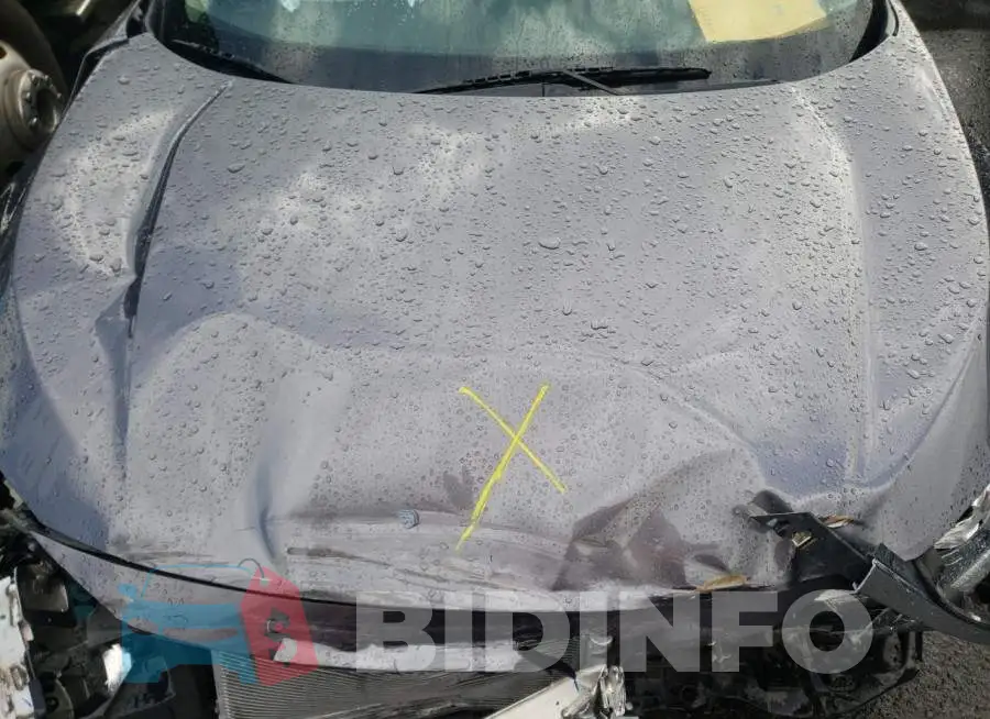 19XFC2F78HE229949 Photo# 7