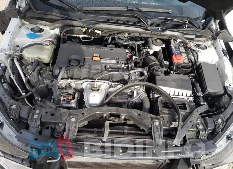 2HGFC2F86MH523410 Photo# 7