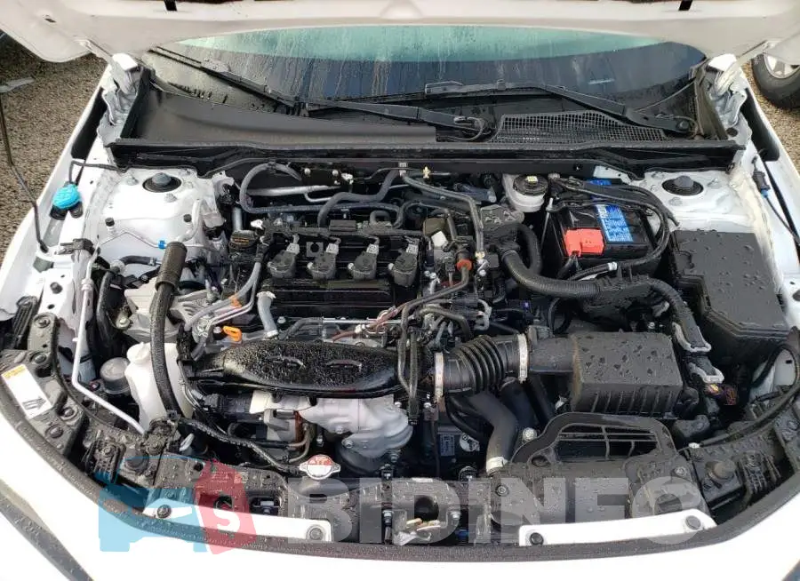 2HGFE1F95NH304470 Photo# 7