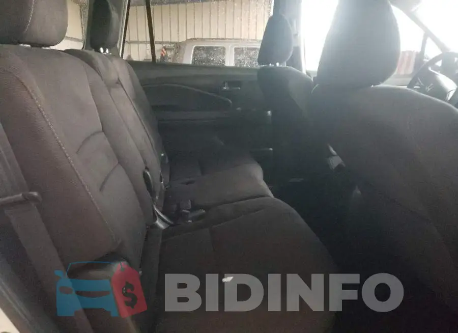 5FNYF6H33MB077259 Photo# 6