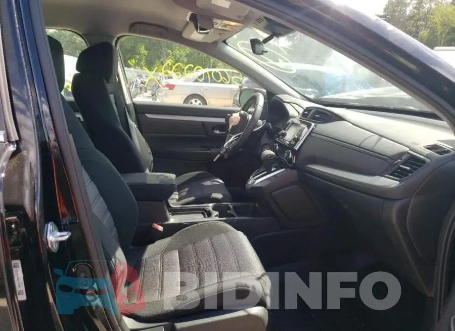 5J6RW2H2XML017992 Photo# 5