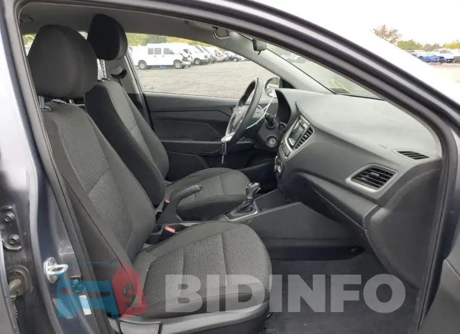 3KPC24A68LE125633 Photo# 5