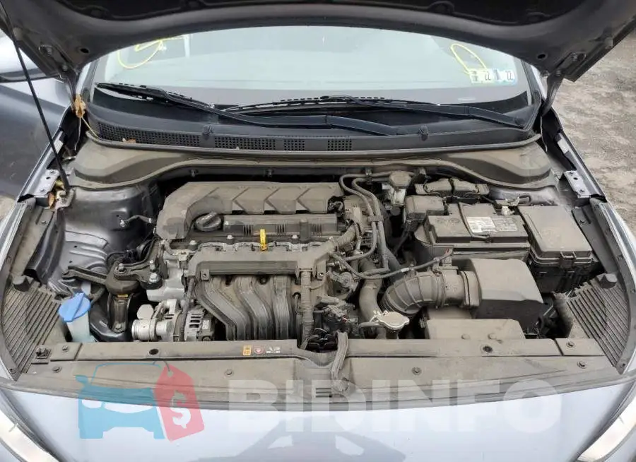3KPC24A68LE125633 Photo# 7