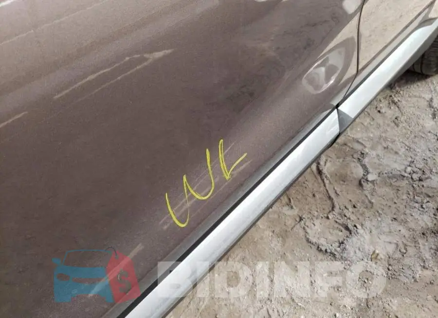 5NMS23AD8KH127751 Photo# 9