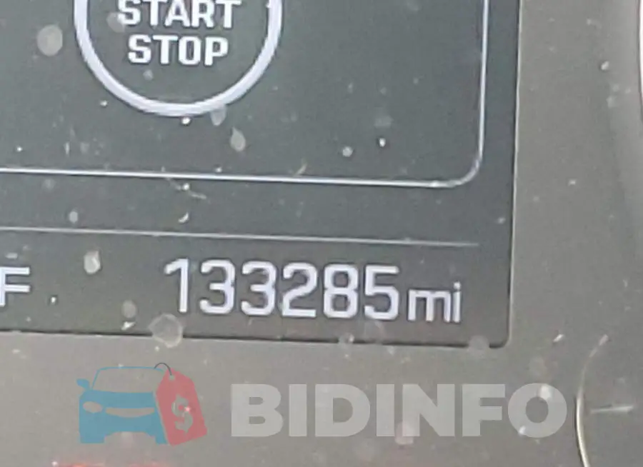 5NPD84LF5HH166661 Photo# 8