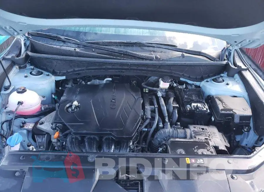 5NTJB4AE8NH031928 Photo# 7