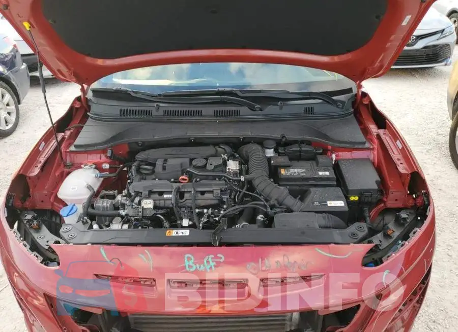 KM8K33A33NU856883 Photo# 7