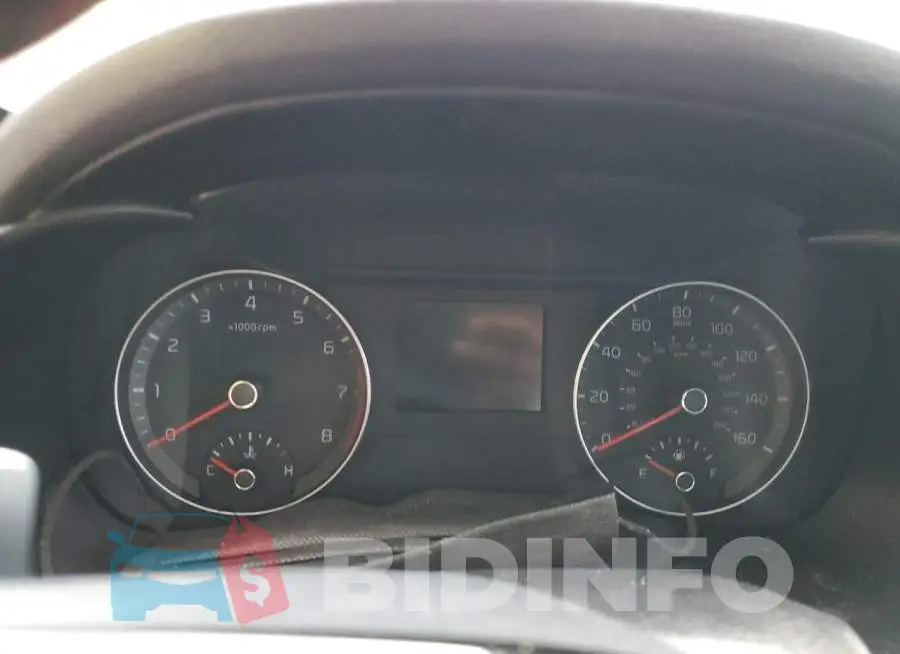 3KPF44AC6LE158577 Photo# 8