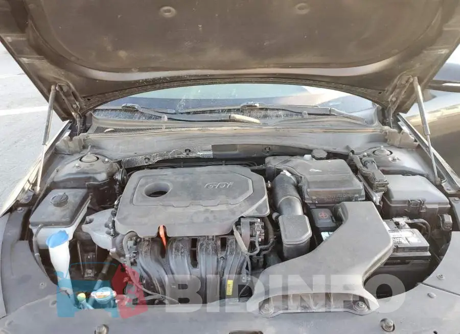 5XXGT4L38GG008987 Photo# 7