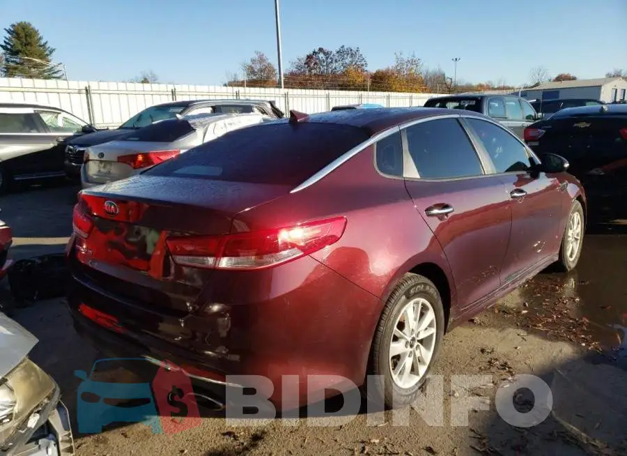5XXGT4L39JG235953 Photo# 4