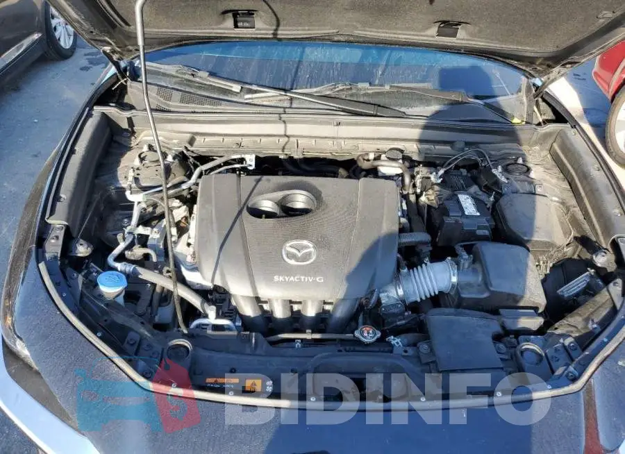 3MVDMACL3LM125060 Photo# 7