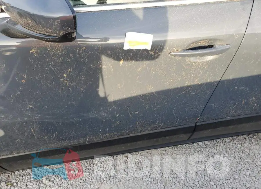 3MVDMADL3MM266839 Photo# 9