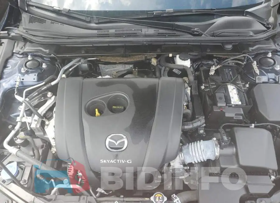 3MZBPADL8LM135983 Photo# 7