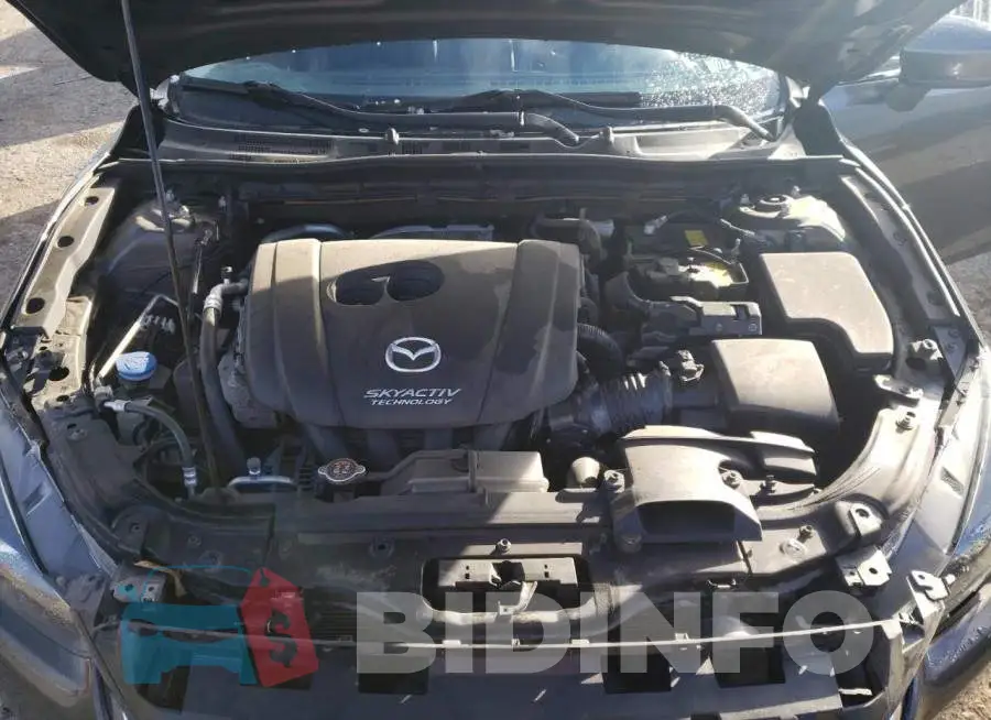 JM1BN1L3XH1134638 Photo# 7