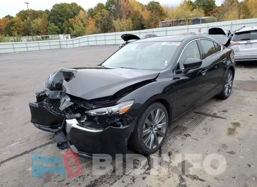 JM1GL1VM8M1612616 Photo# 2