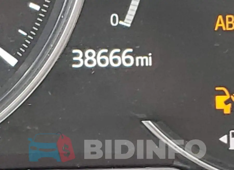 JM3KFBDM8M1390238 Photo# 8
