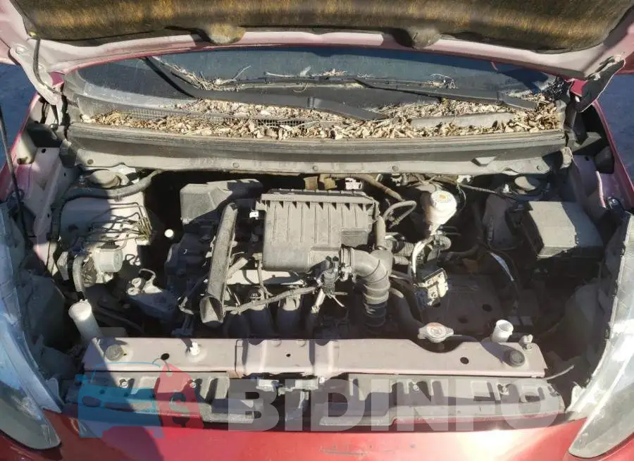 ML32A3HJ3HH002524 Photo# 7