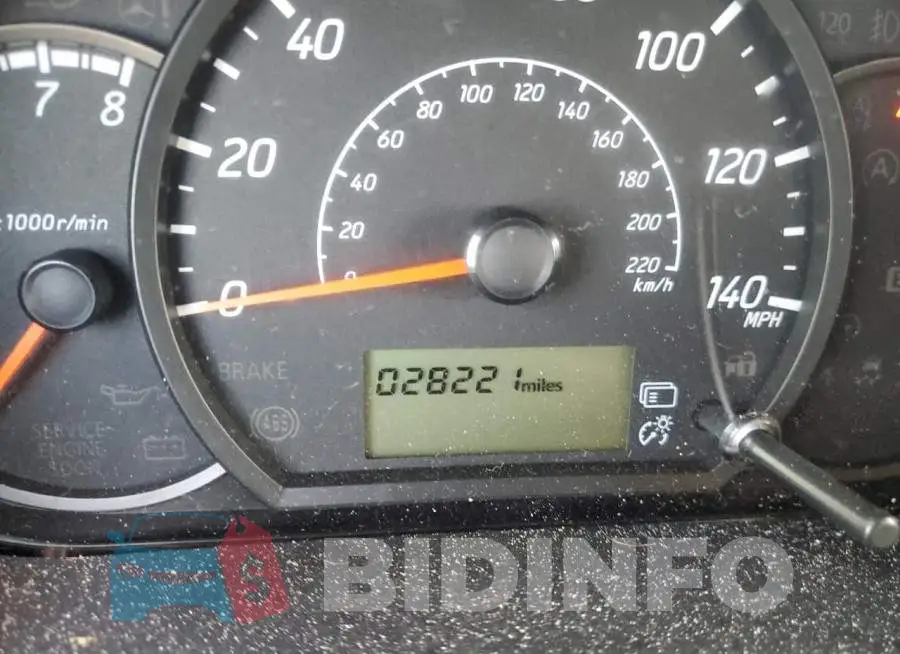 ML32A3HJ5KH008963 Photo# 8