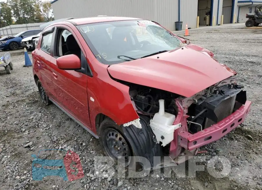 ML32A3HJ8KH012604 Photo# 1