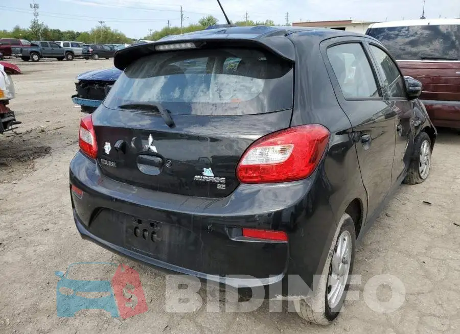 ML32A4HJ3HH016848 Photo# 4